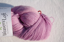 Load image into Gallery viewer, Lace - L606
