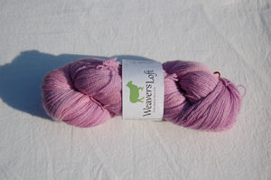 Lace - L606