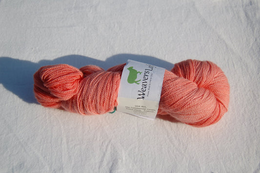 Lace - L608
