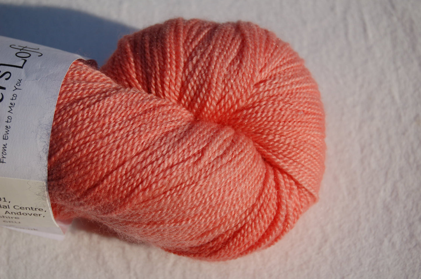 Lace - L608