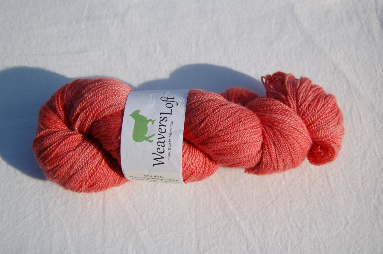 Lace - L609