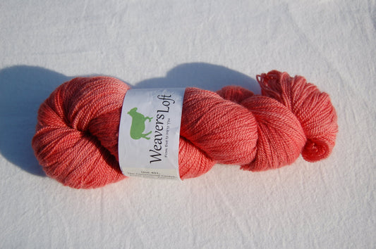 Lace - L609