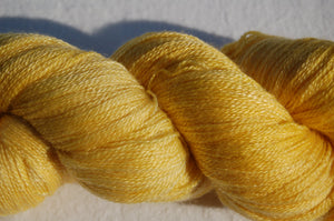 Lace - L6