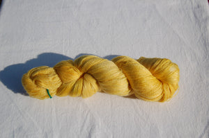 Lace - L6
