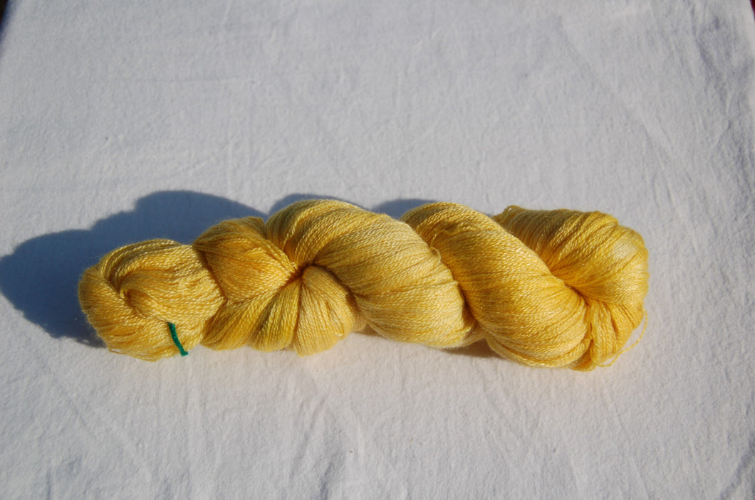 Lace - L6