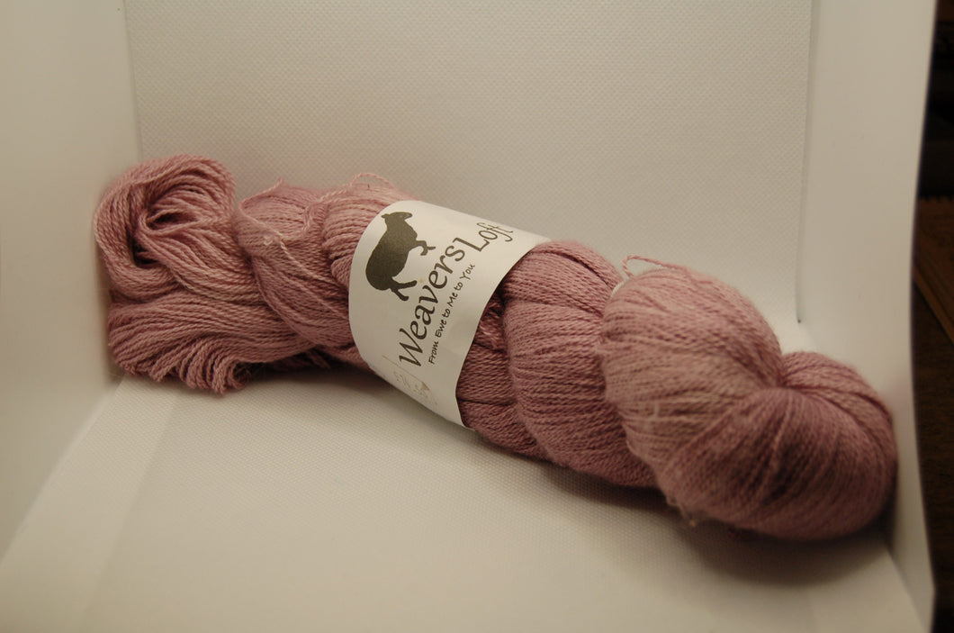 Lace - L5