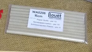 Weaving Shuttles & Accessories